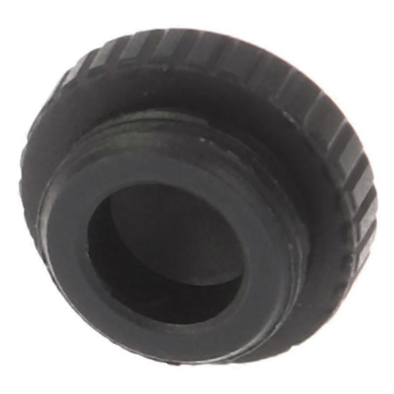 Remote  Flash Pc Sync Terminal Cap Cover Set For Pc Nikon D700 D300 D200 D2x D2h