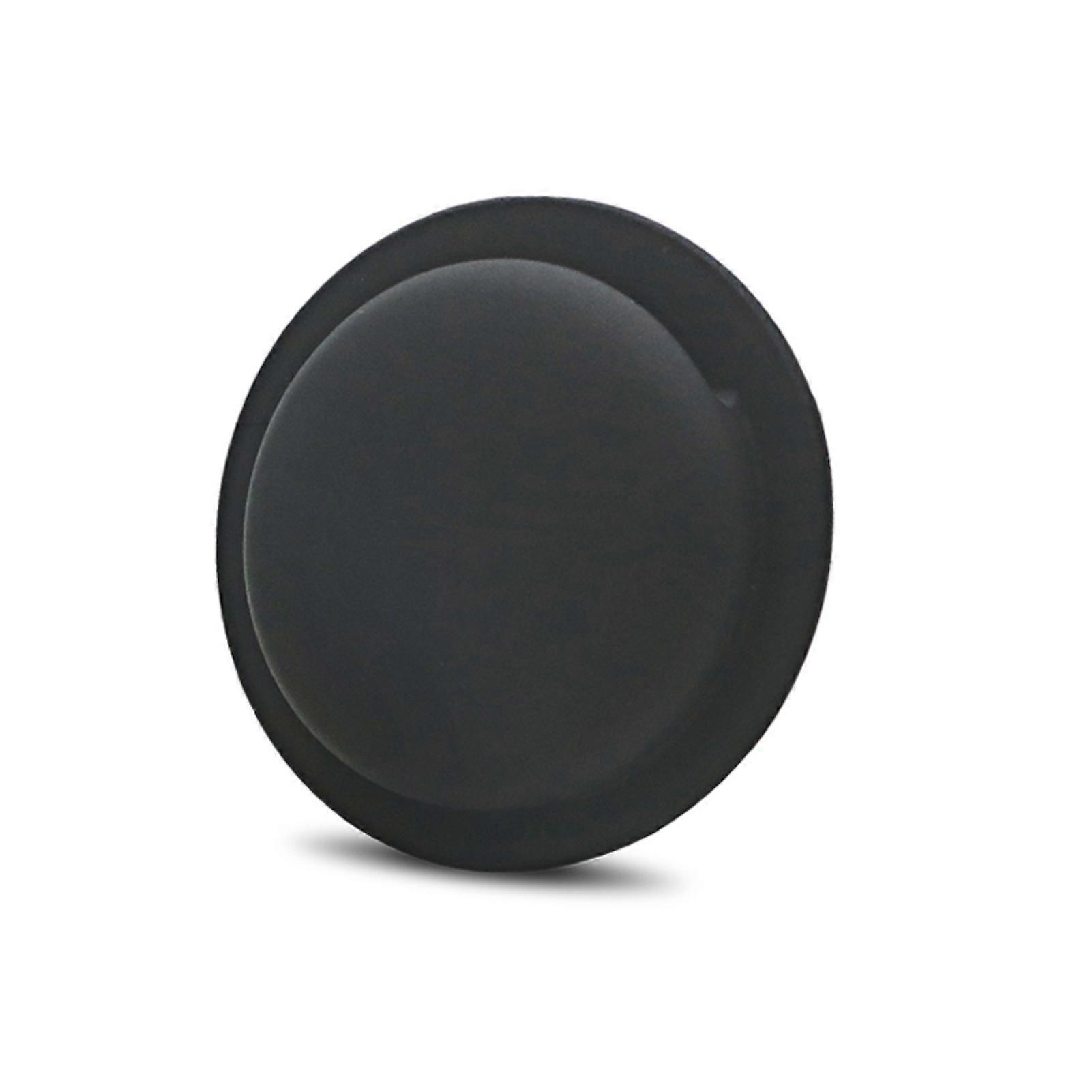For Air Tag Airtags Airtag Case Silicone Protective Sleeve Locator Tracker