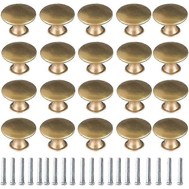 النحاس مقبض الباب 20 قطعة خمر النحاس يسحب مجلس الوزراء المقابض درج الباب المقابض مجلس الوزراء مقبض مجلس الوزراء خمر مجلس الوزراء مقبض لدرج خزانة خزانة خزانة