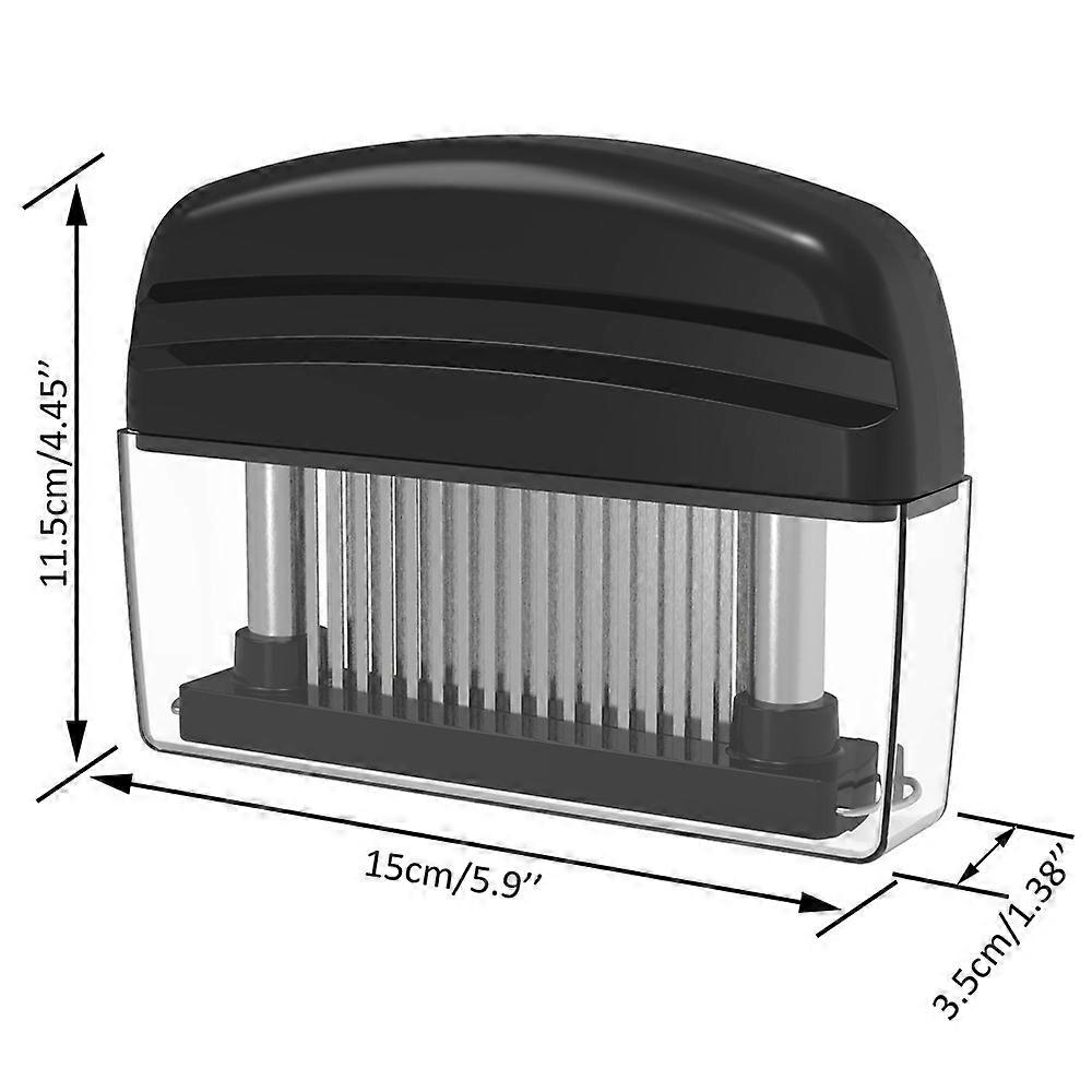 Meat Tenderizer - Professional Commercial