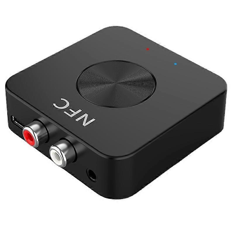 BT-21 Bluetooth 5.0 Receiver & Transmitter BT-21