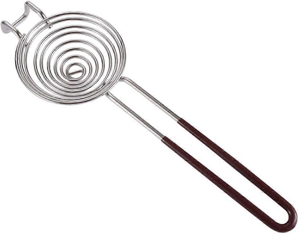 Egg Separator, Egg Yolk White Separator Tool, Food Grade  Stainless Steel Egg Separators