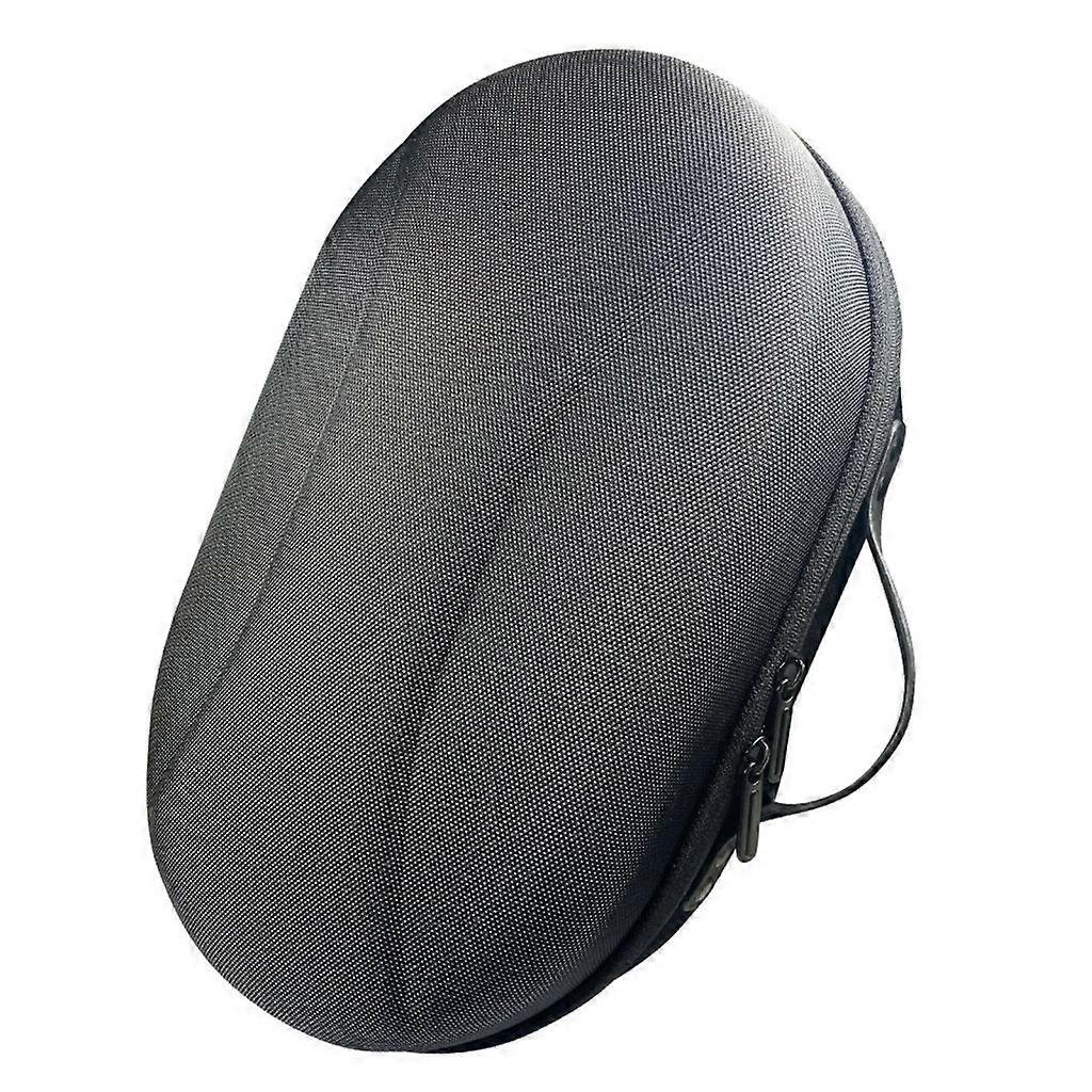 Storage Bag Case Scratch Resistant Handbag for  VR Headsets