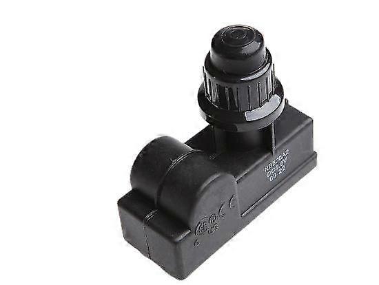 Bbq Gas Grill  battery