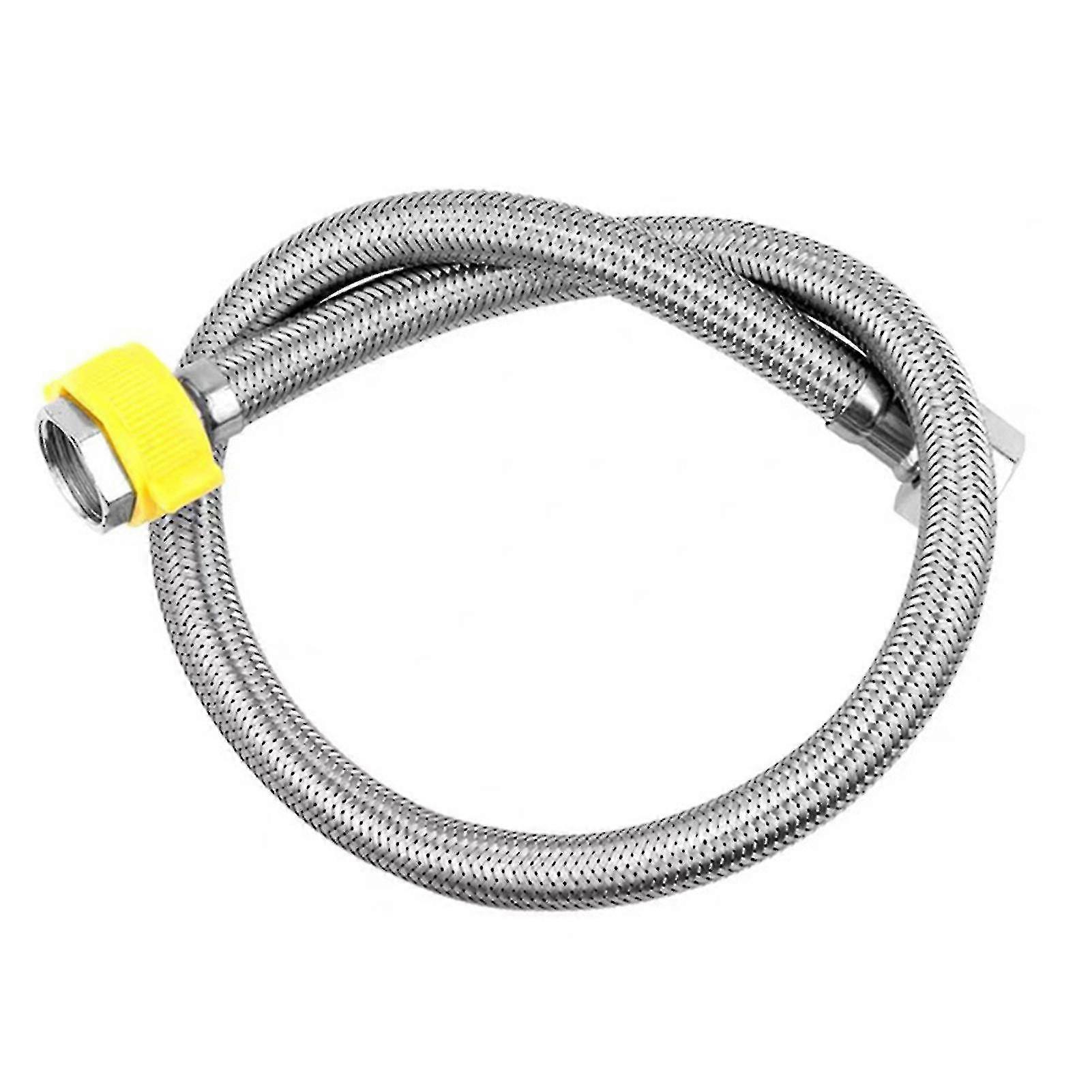 Glass Rinser Cleaning Tool Set Multipurpose Automatic Cup Washer Practical Kitchen Gadgets Easy