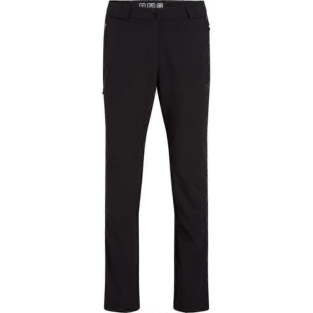 Trousers McKinley 429134