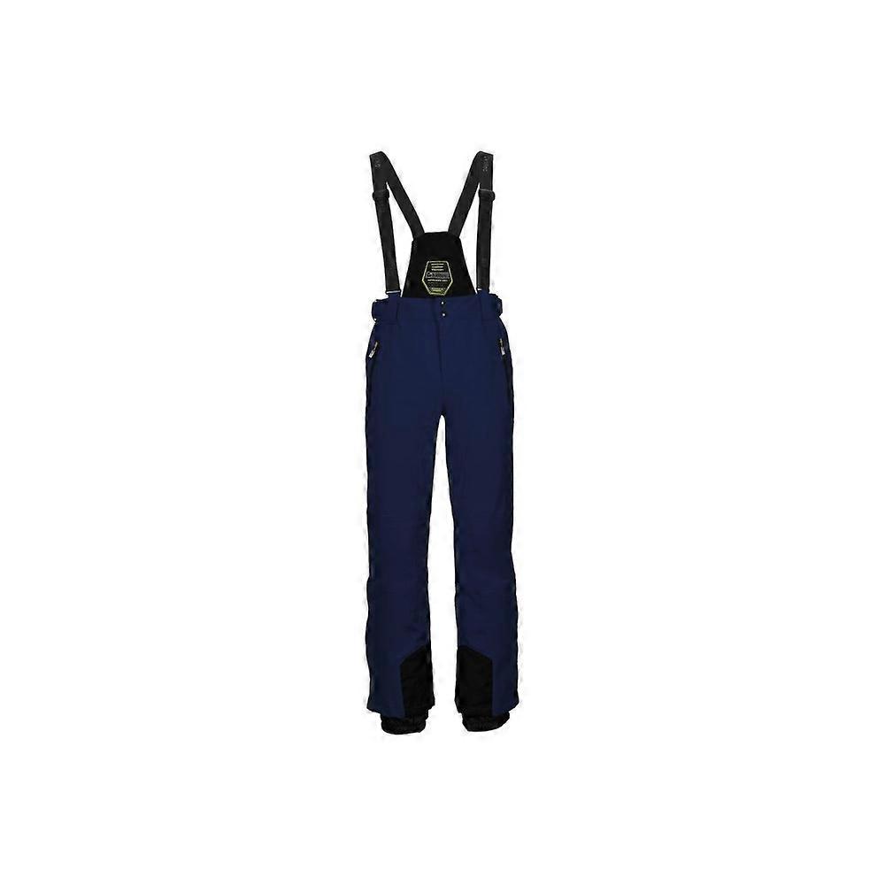 Trousers Killtec 3092000836