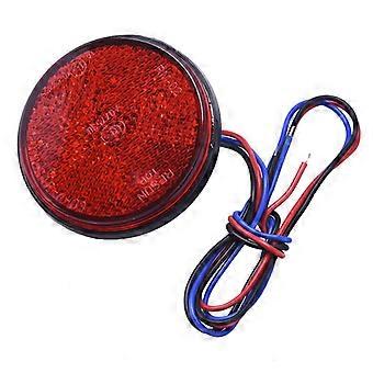 1 Pair Universal Red Tail Brake LED Light Motorcycle Motorbike Parts Stop Fog Lamp 12V Truck Tail Lamp Caravans ATV off Road Lighting,All Products : American Fashion Style Bags On Sale 1 Pair Universal Red Tail Brake LED Light Motorcycle Motorbike Parts Stop Fog Lamp 12V Truck Tail Lamp Caravans ATV off Road Lighting,All Products : American Fashion Style Bags On Sale