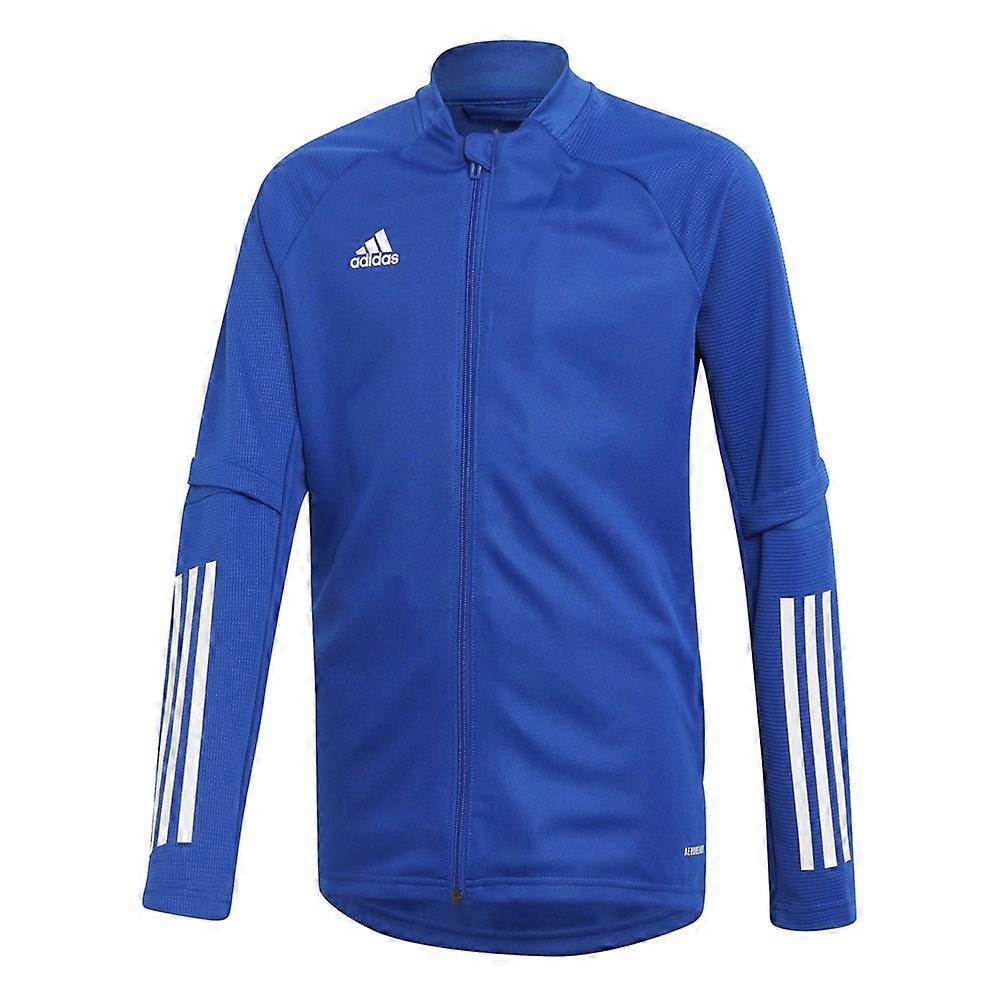 Jackets Adidas Condivo 20 FS7100