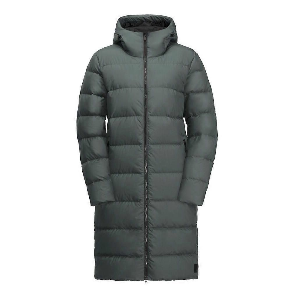 Jackets Jack Wolfskin 12041334136