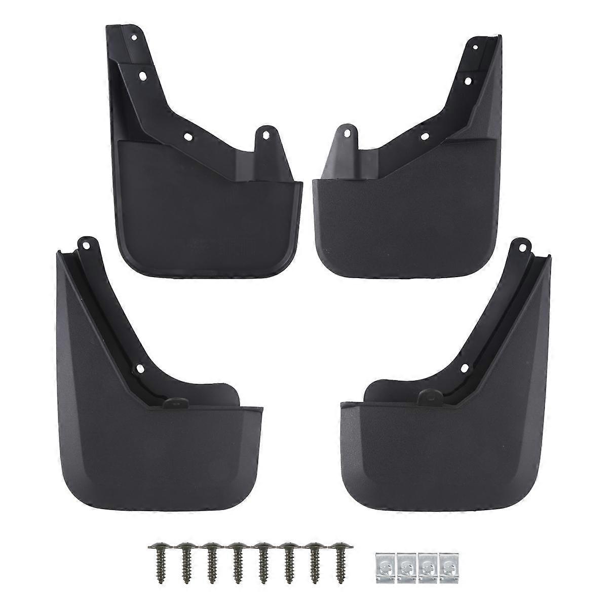 Autós vízvédő puha bőr Escalade 2021-2023-hoz