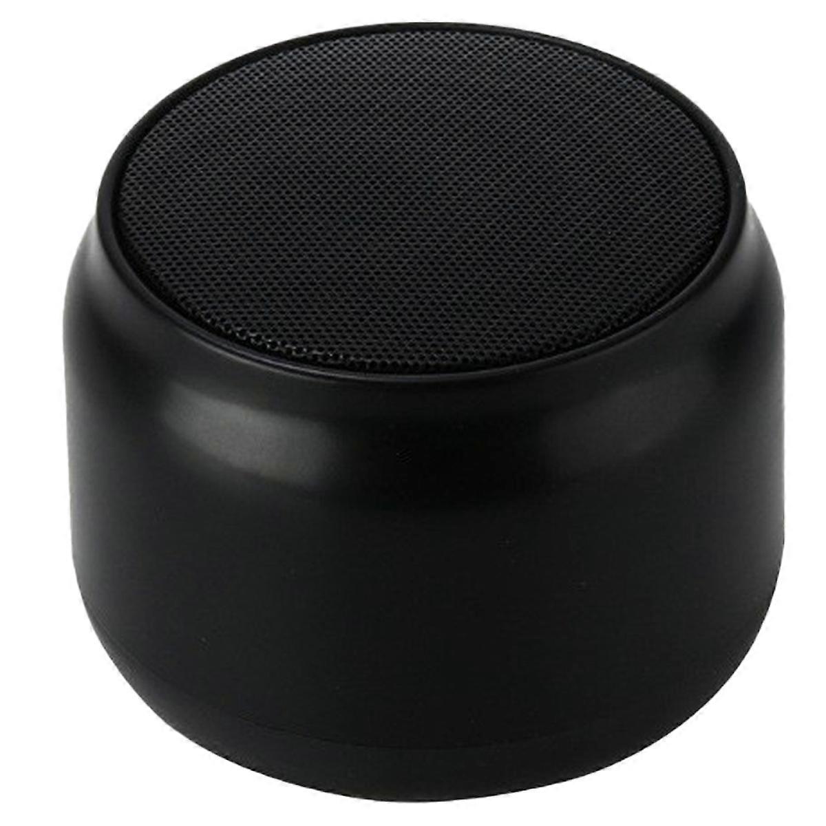 KXJ-Portable Music Player  Speaker Bluetooth Wireless Speaker with Subwoofer, Sports Sound Box