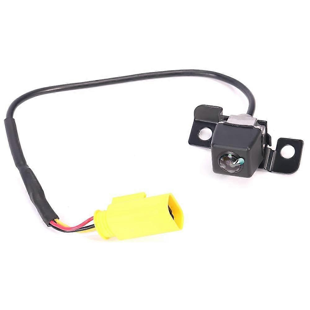 Backup Camera 95760-2P000 for Kia Sorento 2011-2013, Rear View Park Assist Reverse Back Up Camera 592-267 for Sorento EX / SX