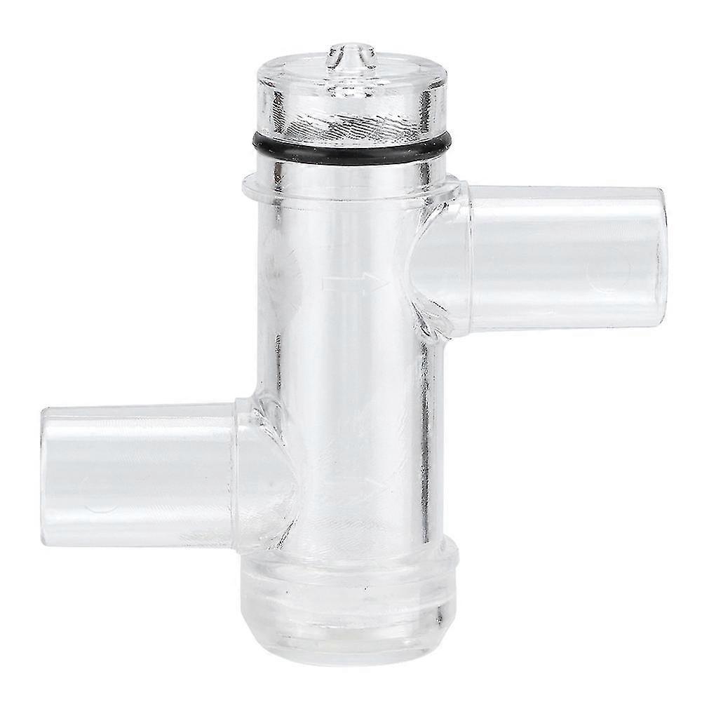 Hl Mp47a Plastic Milk Sampling Bottle Container Sampler Diverter For Milking Machine Farm Supplies