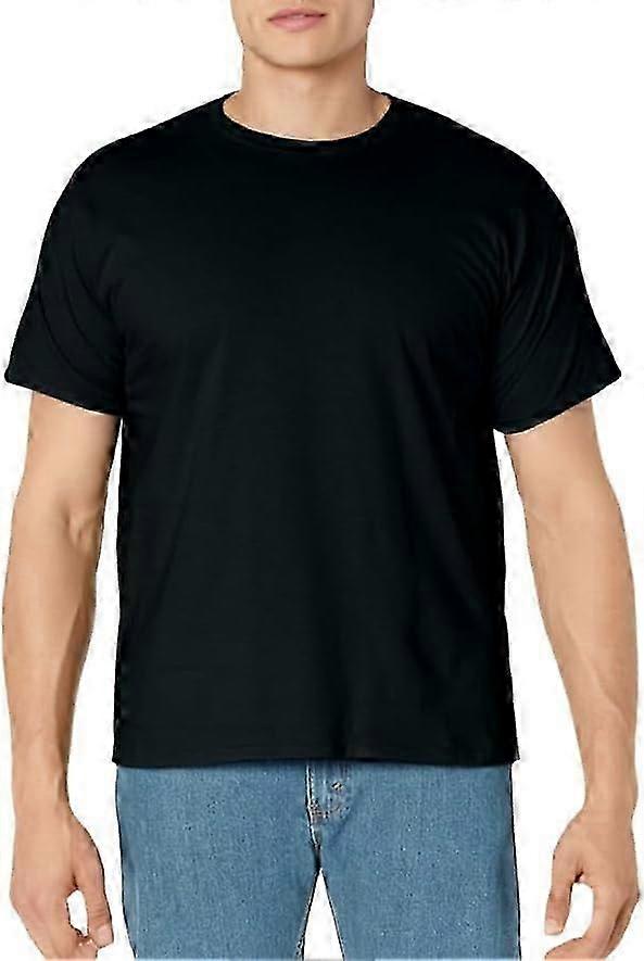 Dolly Parton Camiseta Western Material retro de moda