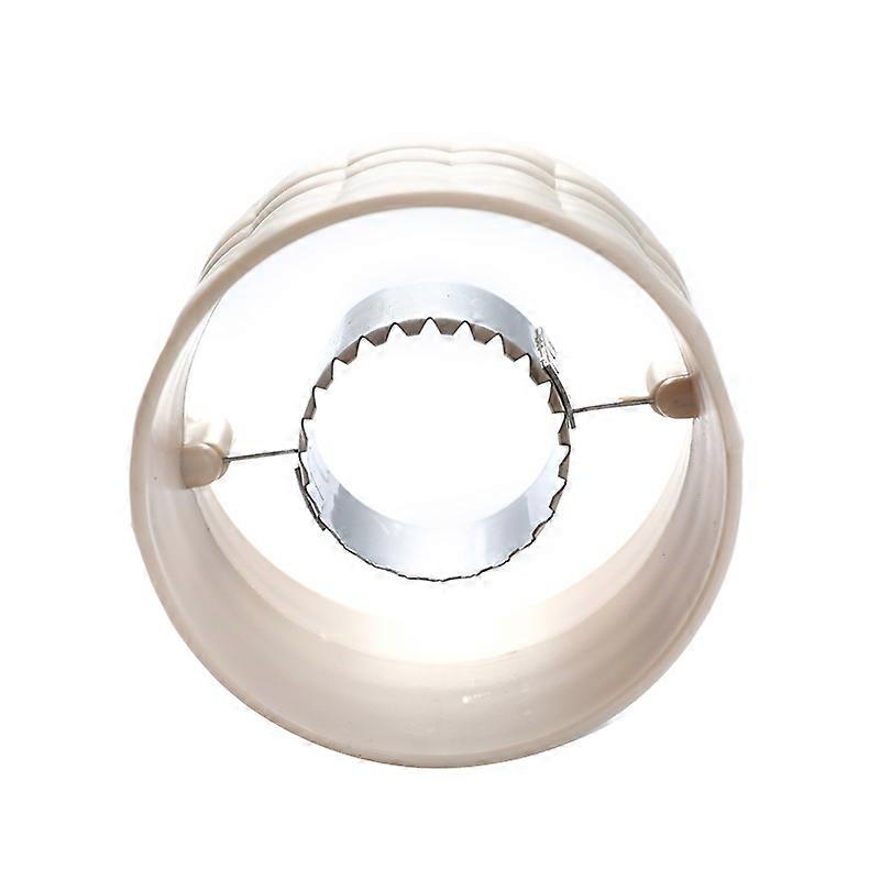 Corn Peeler Corn Stripper Cob Cutter Thresher Corn Stripper Fruit Vegetable Cooking Tools Cooking Tools Kitchen Cob Remover