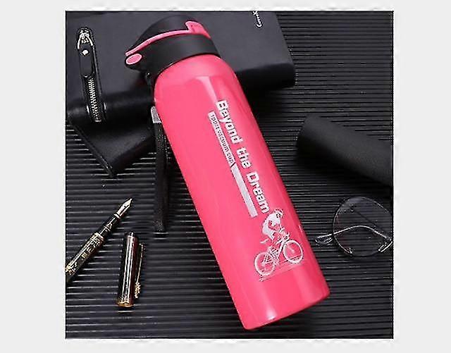 pullovesi outdoorkettle termospullo ruostumaton pyörä