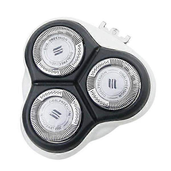 Philips Hq7110 Hq7310 Hq7320 Hq7325 Hq7340 Hq7345