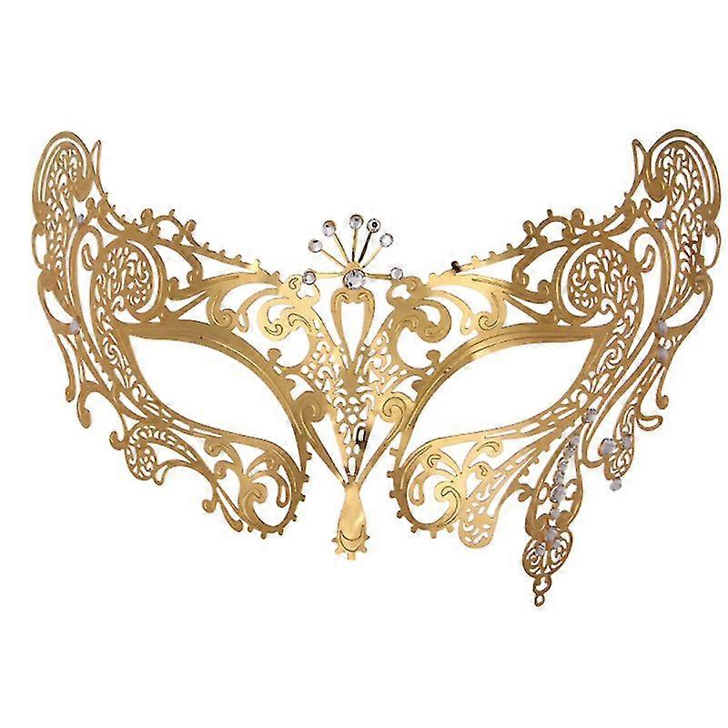 The New 1pcs Masquerade Mask-c