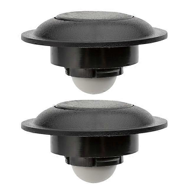 Rear Door Trunk Release Button For Fiat Ducato Peugeot Boxer Citroen Relay 2006-2021 Car Accessories 735426396