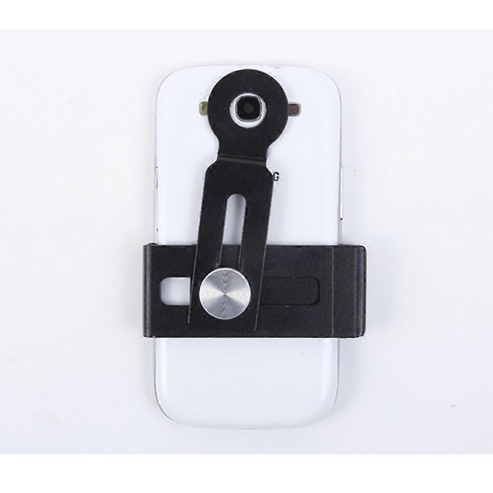 16X Mobile Phone External Lens 16X omnipotent Universal Long Lens Telescope Lens Apple Sumsung HTC Xiaomi