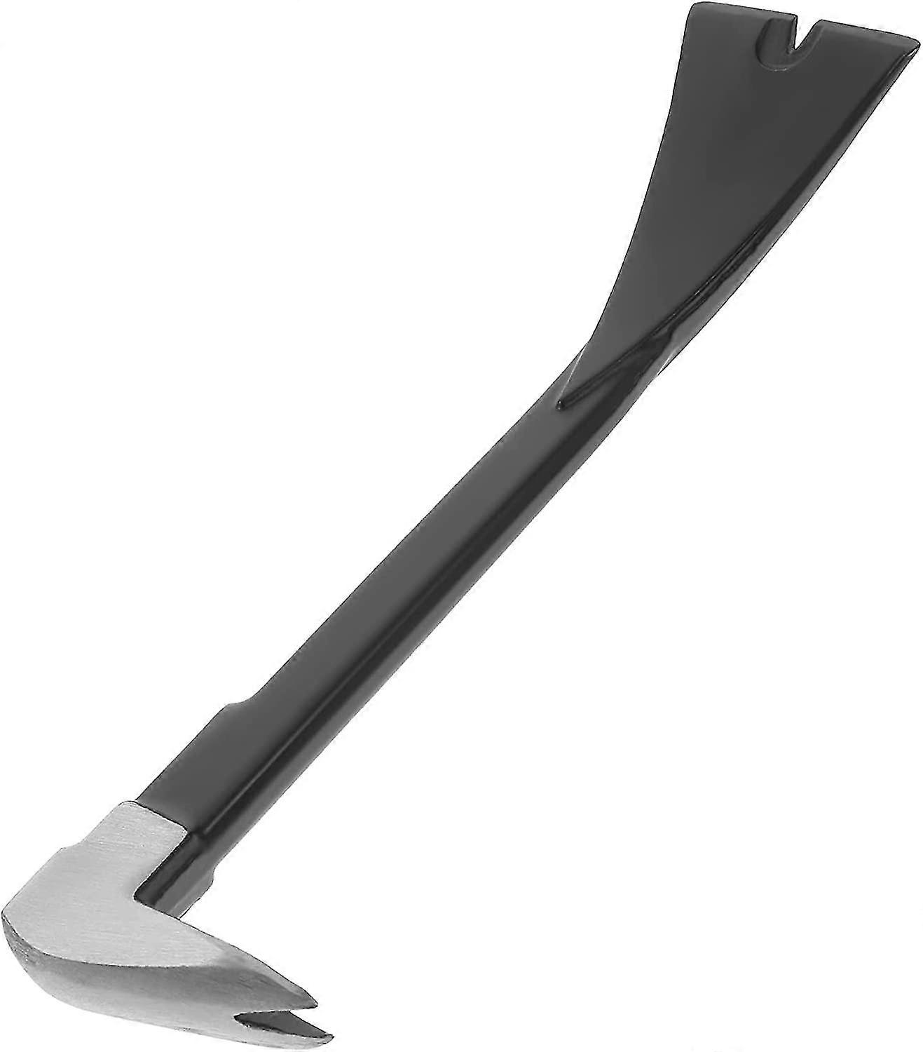 Nail Nail Puller Carpenter Tools Spudger Tool Nail Remove Puller Nail Removal Pry Bar Seal Puller XiXi