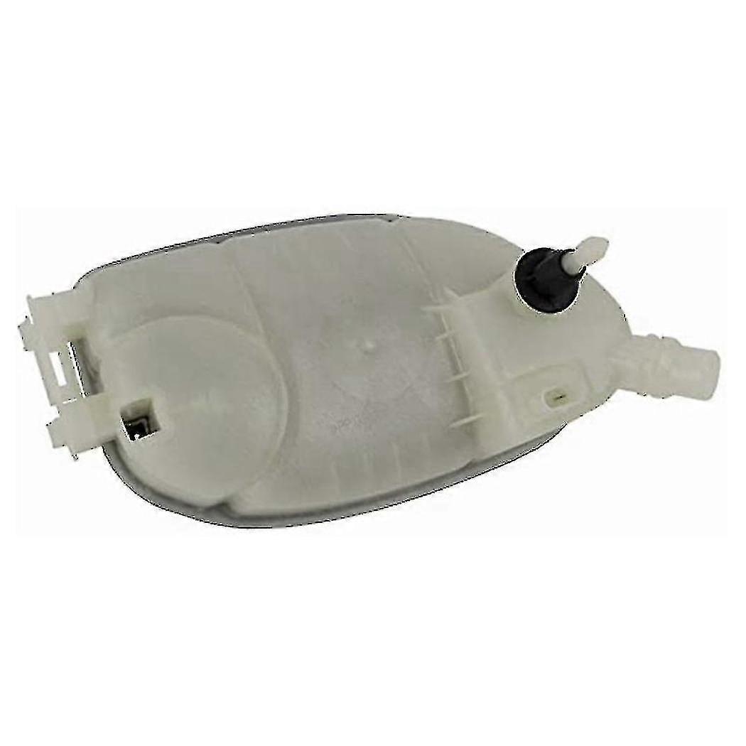 Zayody Auspuffventil Für Mercedes A-Klasse, B-Klasse, CLA & GLA - Einfacher Einbau!