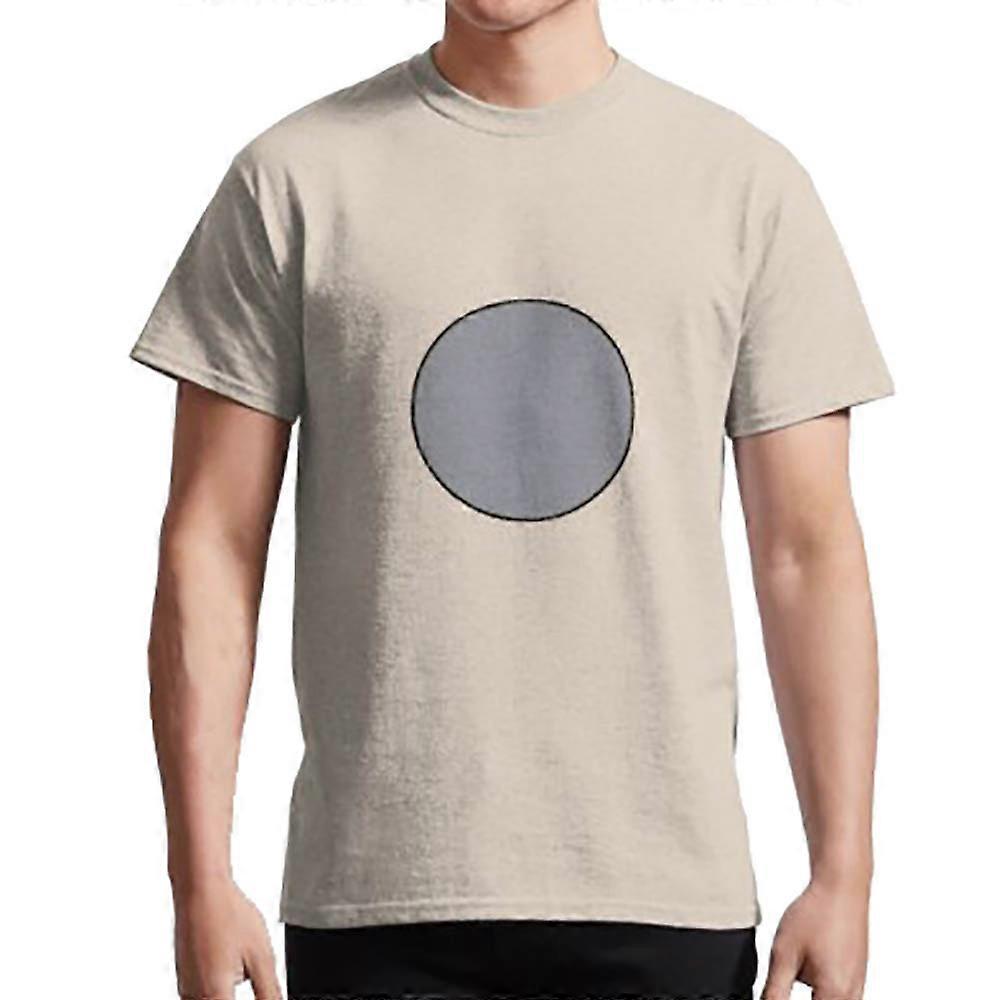 Soundtracky k tričku Blind