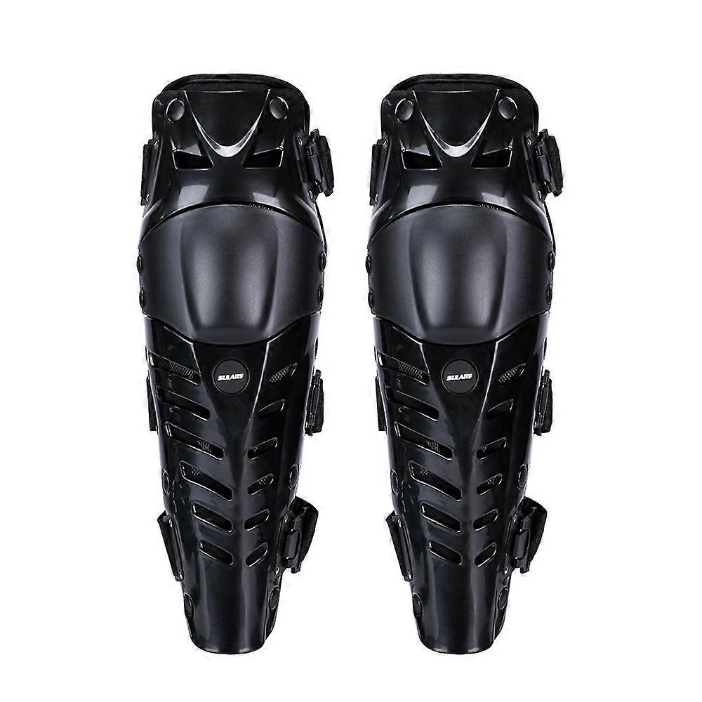 Motorcycle Anti-Fall Protective Gear