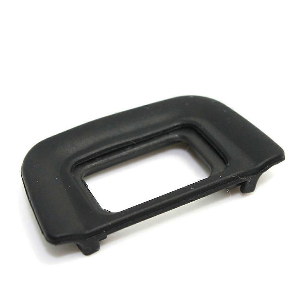 Upgrade Eye Cup Soft Camera Viewfinder Eyepiece Long Eyecup For NIKON Camera