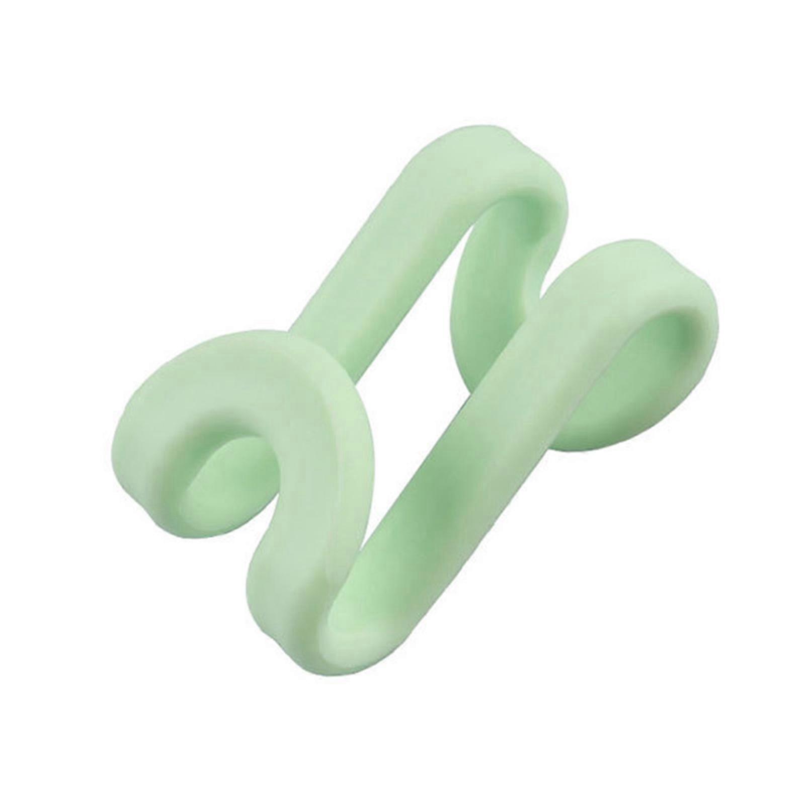 Clothes Hanger Connector Hooks, Plastic Hooks Cascading Hangers Space Saving Organizer, S Shape