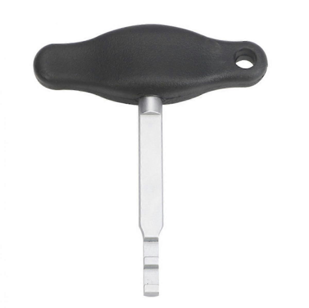 Rustproof Pull Portable Durable Extractor Connector Removal Tool Car Repair Terminal