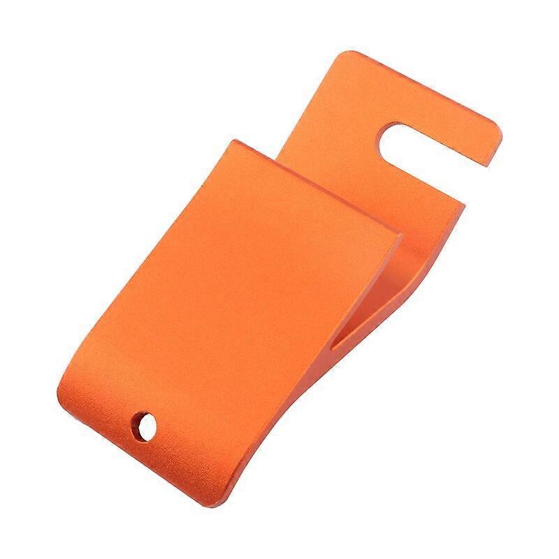 Enduro Motocross Αξεσουάρ Εργαλείο αφαίρεσης ελαστικών για KTM EXC XC SX Honda CRF Yamaha Kawasaki KLX Dirt Bike Μοτοσικλέτα Μοτοσικλέτα Γόνατο &; Shi