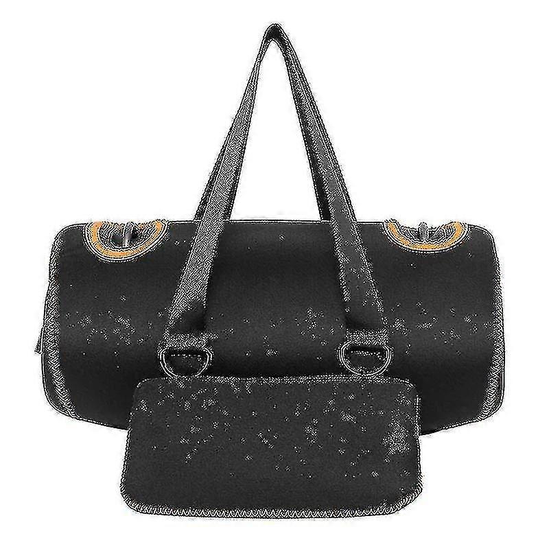 Portable Protective Storage Case For Jbl Xtreme 3 Bluetooth Speaker