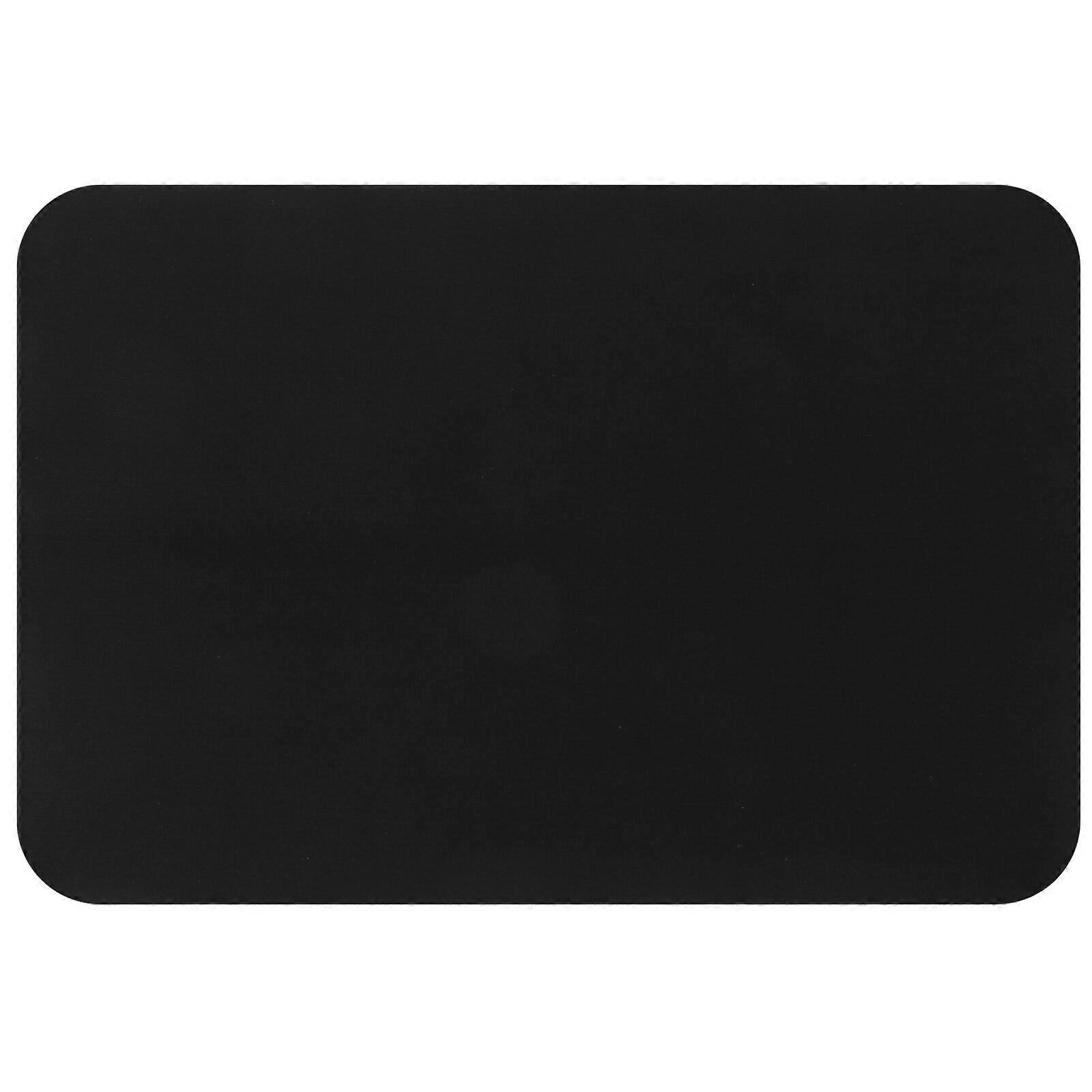 Welding Blanket Fireproof Mat Welding Station Soldering Pad Flame Pad Welding Protective Blanket