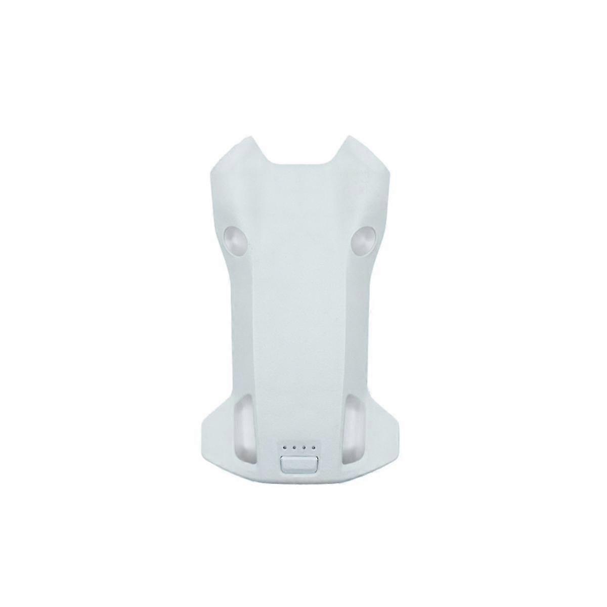 For Mini 4 Pro Upper Shell Drone Fuselage Upper Cover Multifunctional Convenient Practical Repair A
