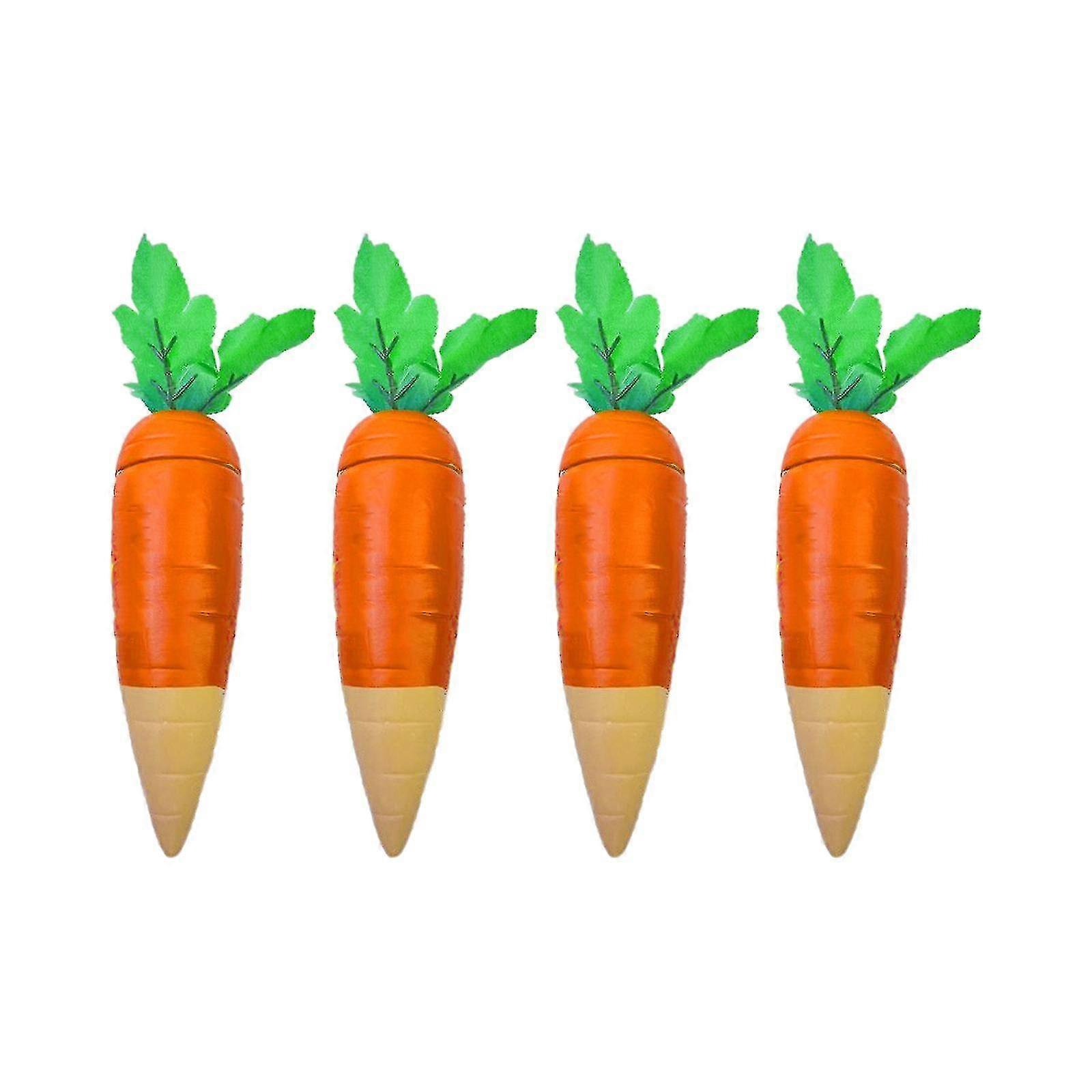 Automatic Watering Device 4pcs Radish Automatic Watering Device(free Shipping)