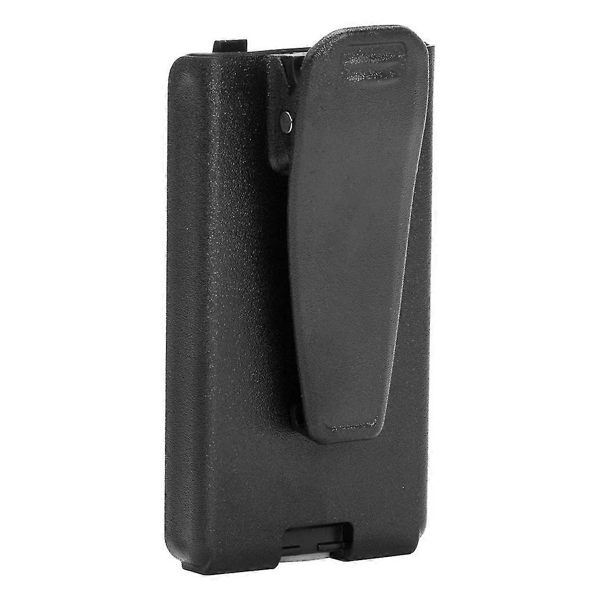 Bp-263 Intercom Pack For Ic-t70a Ic-t70e Ic-t70 Ic-v80 Ic-v80e Ic-v80 Ic-u80 Ic-f27sr