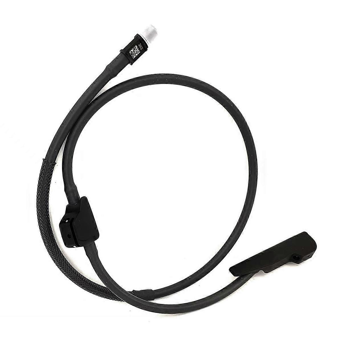 1Pair Front Windscreen Jet 31440422 31440423 for S90 V90 2017-2020 Car Windshield Washer Nozzle Cleaning