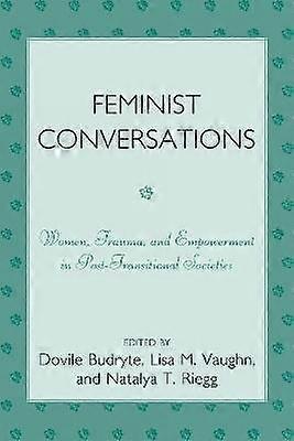 Feminist Conversations