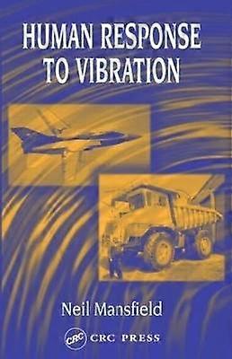 Human Response to Vibration