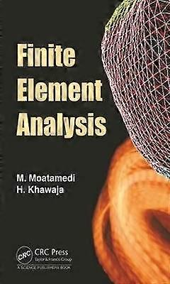 Finite Element Analysis