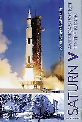 Saturne V