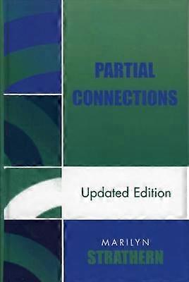 Partial Connections