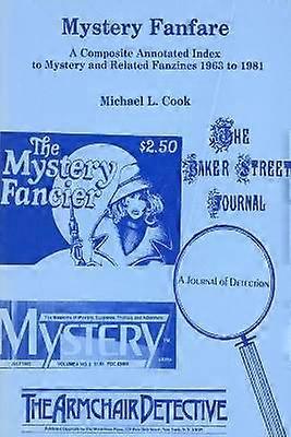 Fanfarria misteriosa