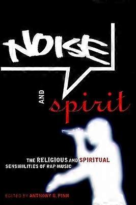 Noise and Spirit