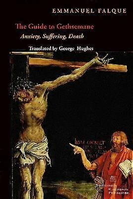 Guide til Getsemane
