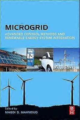 Microgrid