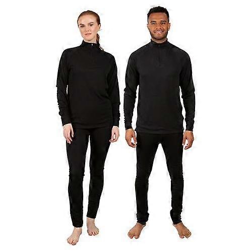 Adults Trespass Unite360 Full Suit