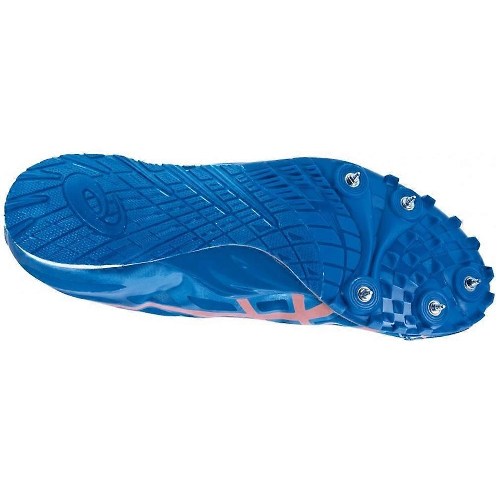 Asics Hyper MD 5 G304N4209 running all year men